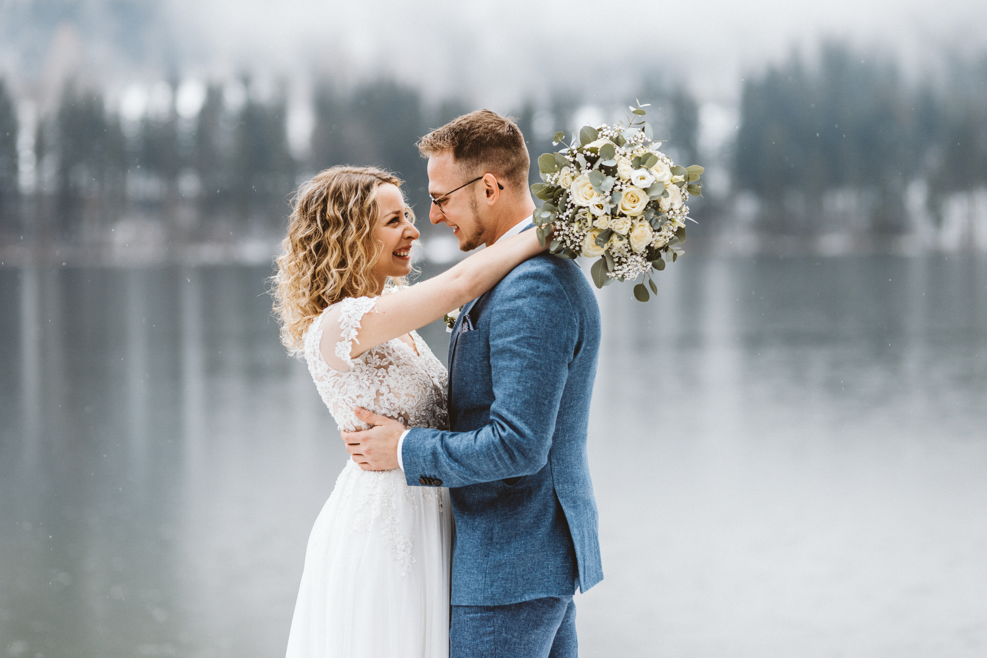 MS-Foto_20221222_Chrisi_und_Mike_137