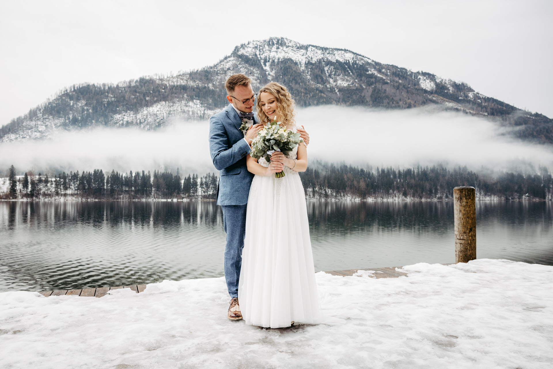 MS-Foto_20221222_Chrisi_und_Mike_146