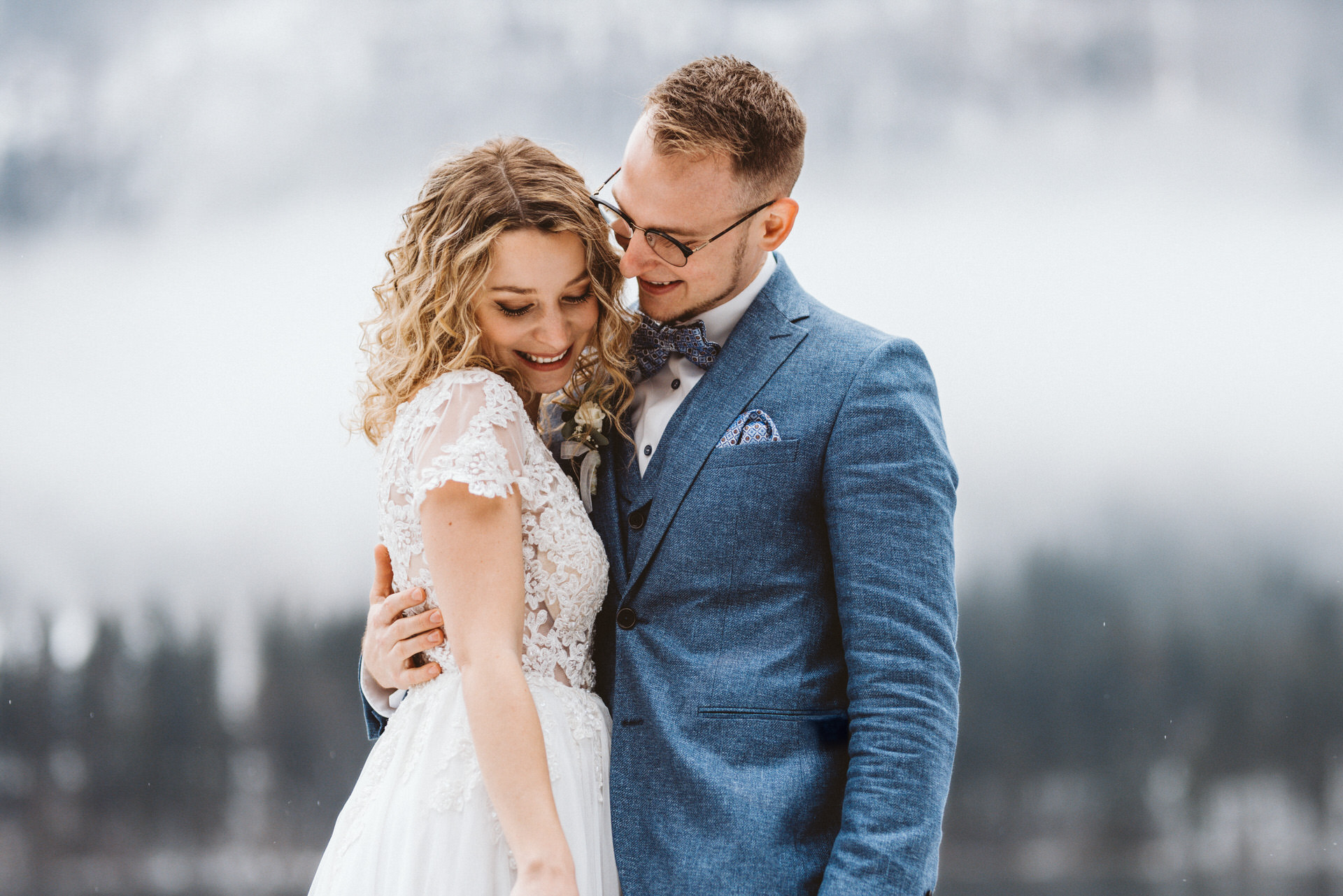 MS-Foto_20221222_Chrisi_und_Mike_151