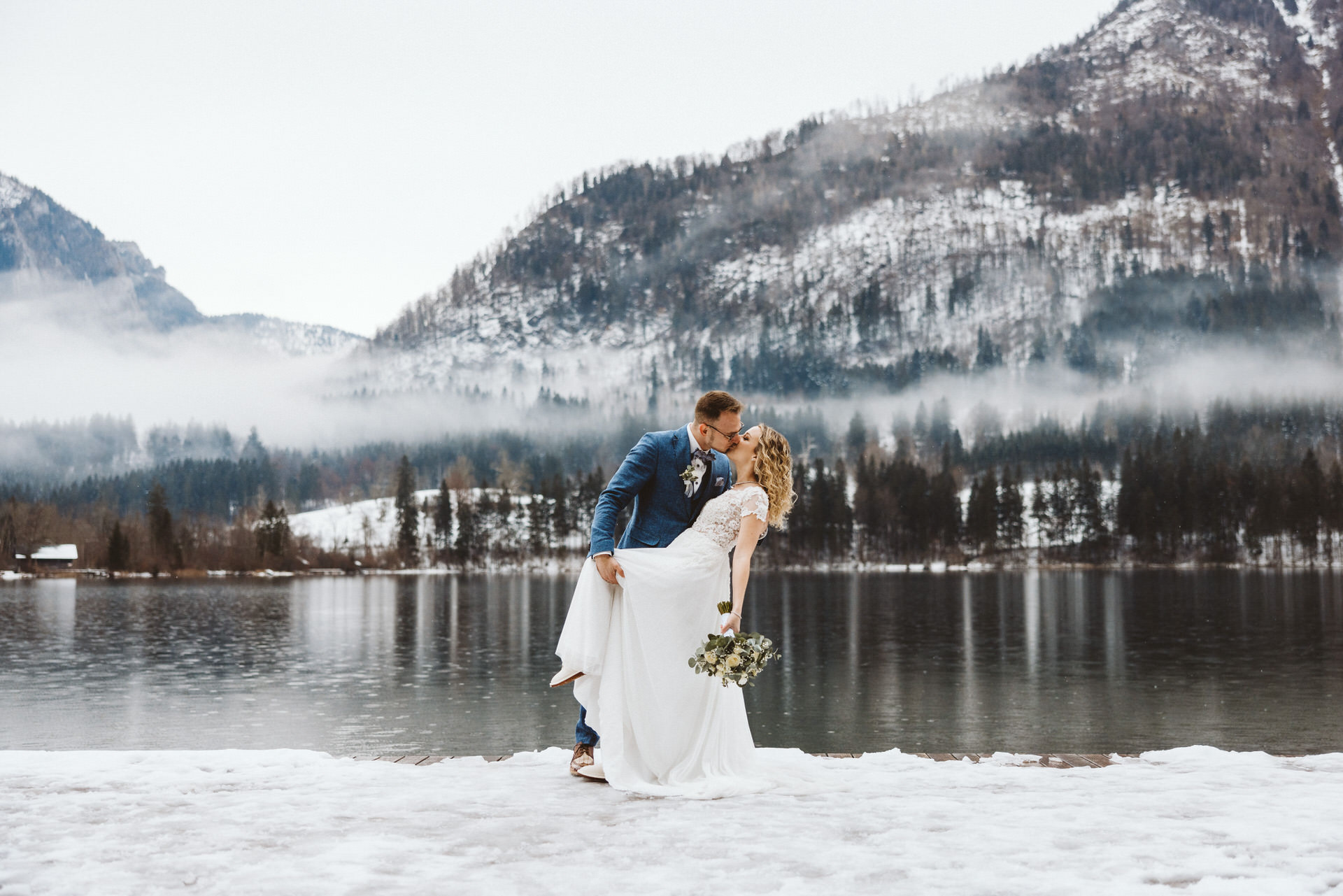 MS-Foto_20221222_Chrisi_und_Mike_180