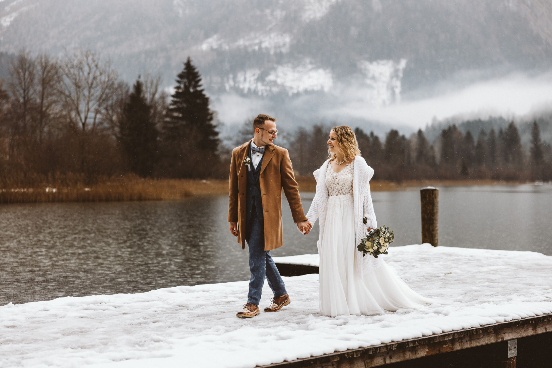 MS-Foto_20221222_Chrisi_und_Mike_207