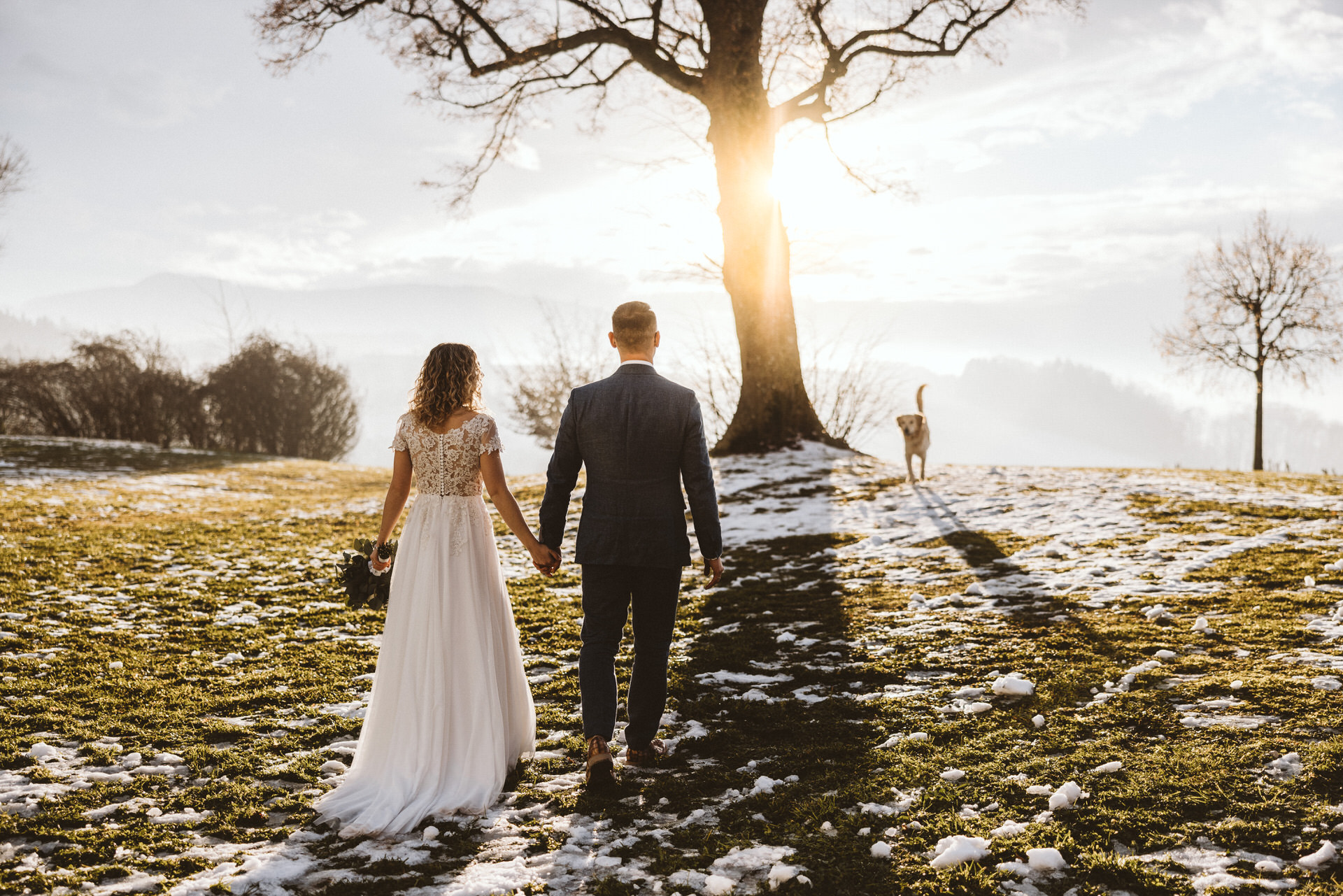 MS-Foto_20221222_Chrisi_und_Mike_488