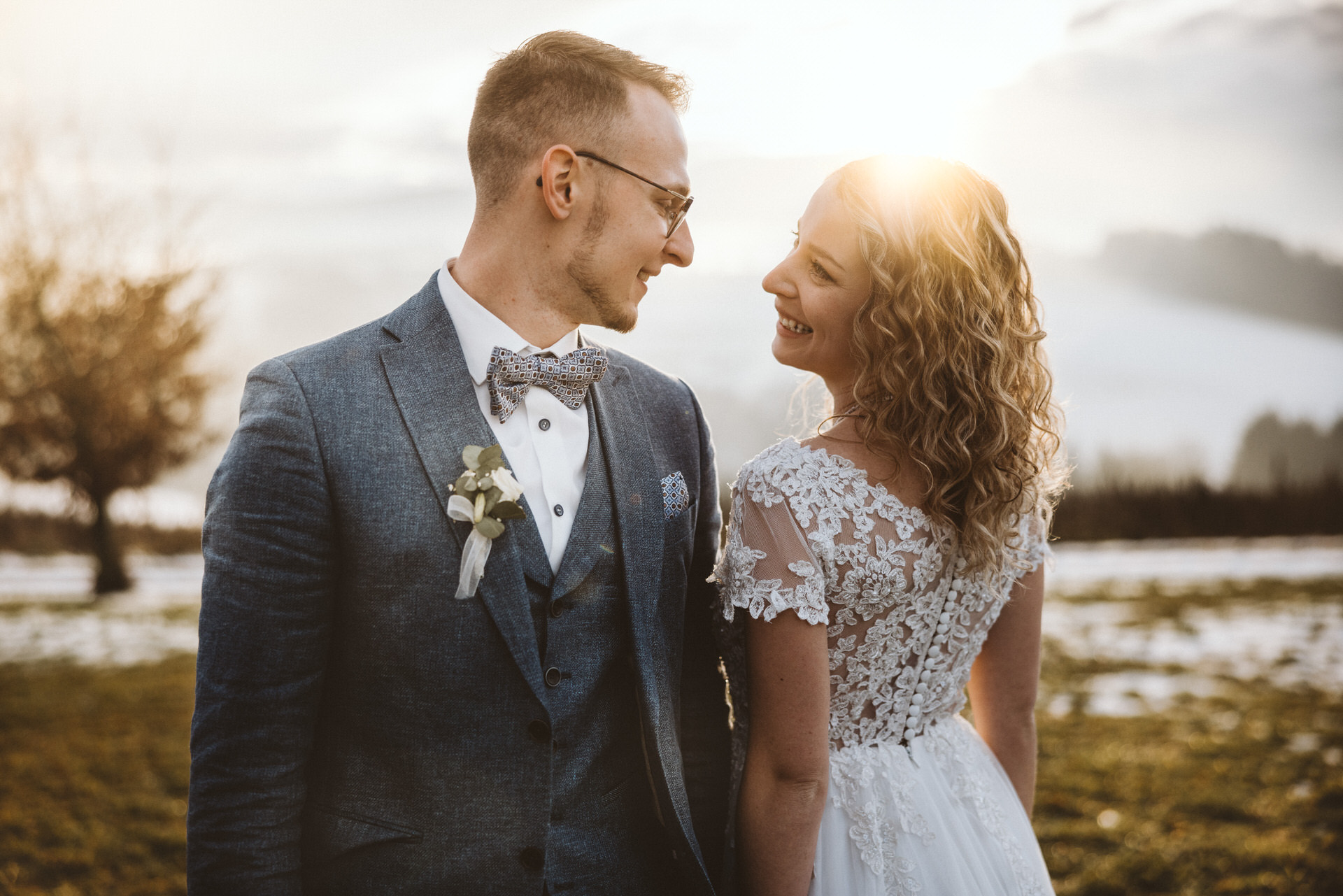 MS-Foto_20221222_Chrisi_und_Mike_503