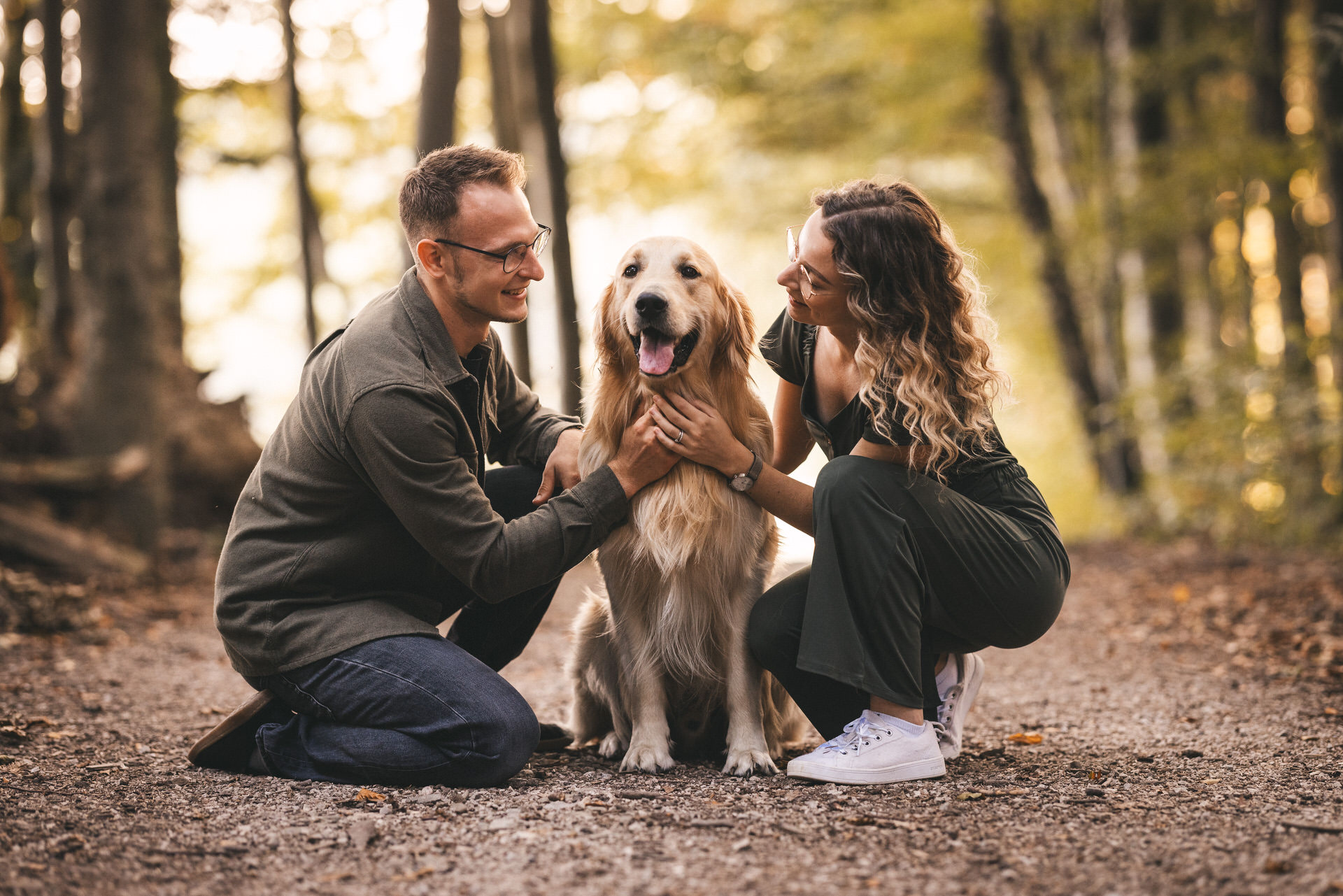 MS-Foto_20231003_Chrisi_und_Mike_018