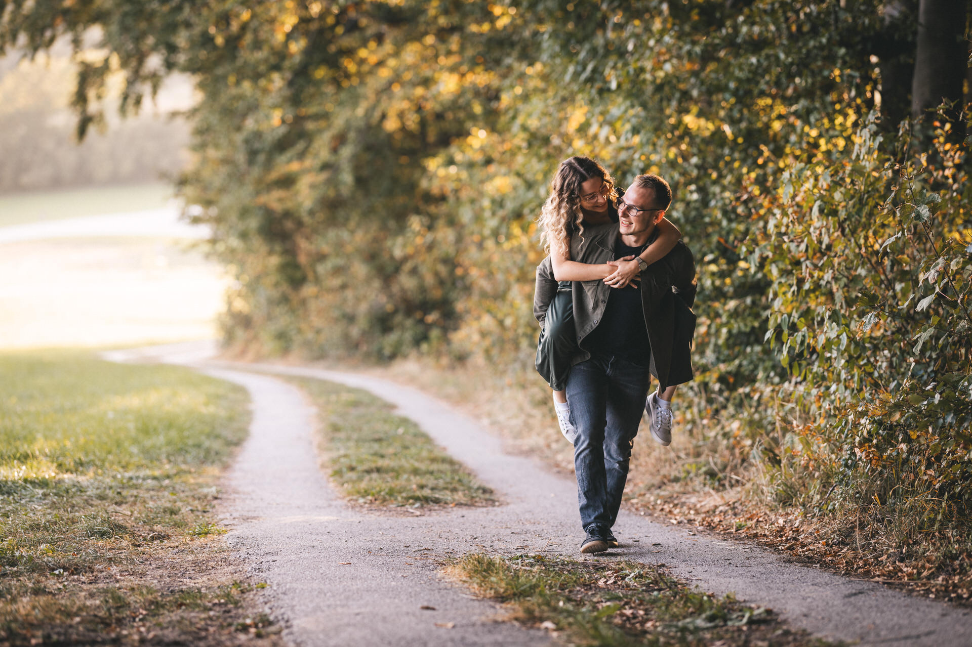 MS-Foto_20231003_Chrisi_und_Mike_023