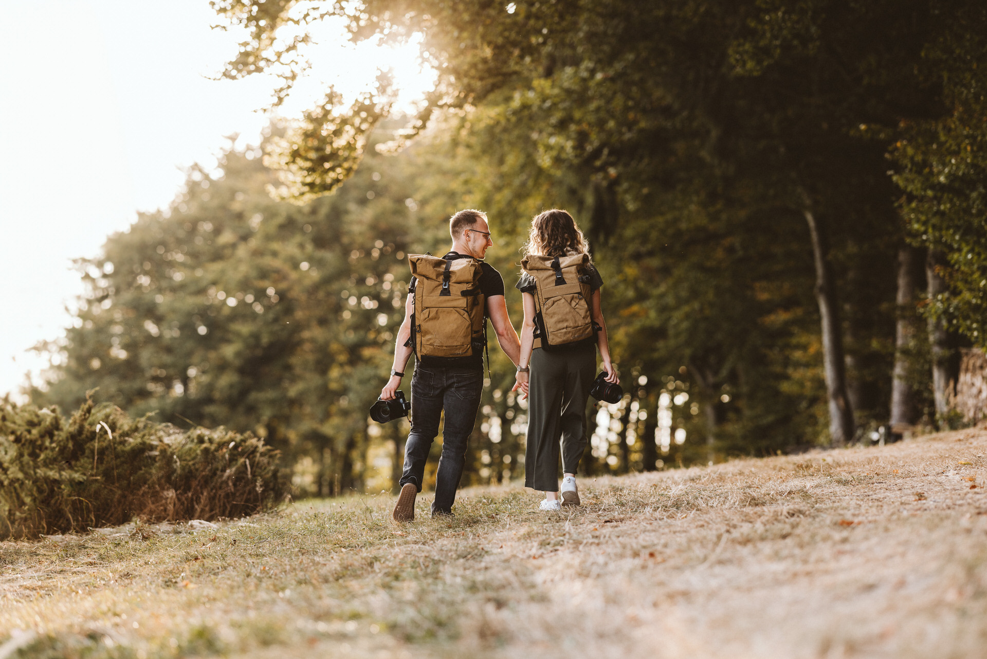 MS-Foto_20231003_Chrisi_und_Mike_033