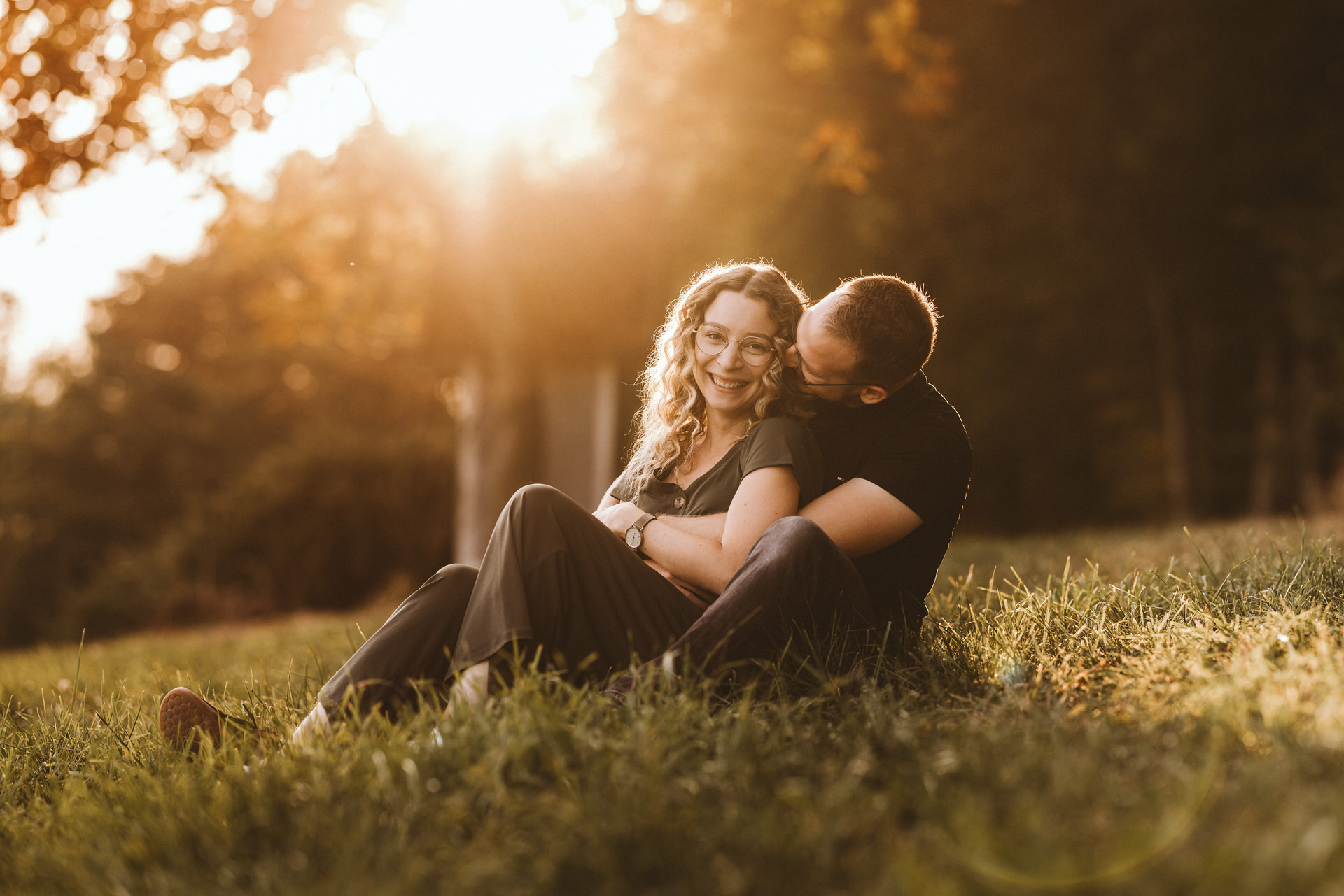 MS-Foto_20231003_Chrisi_und_Mike_039