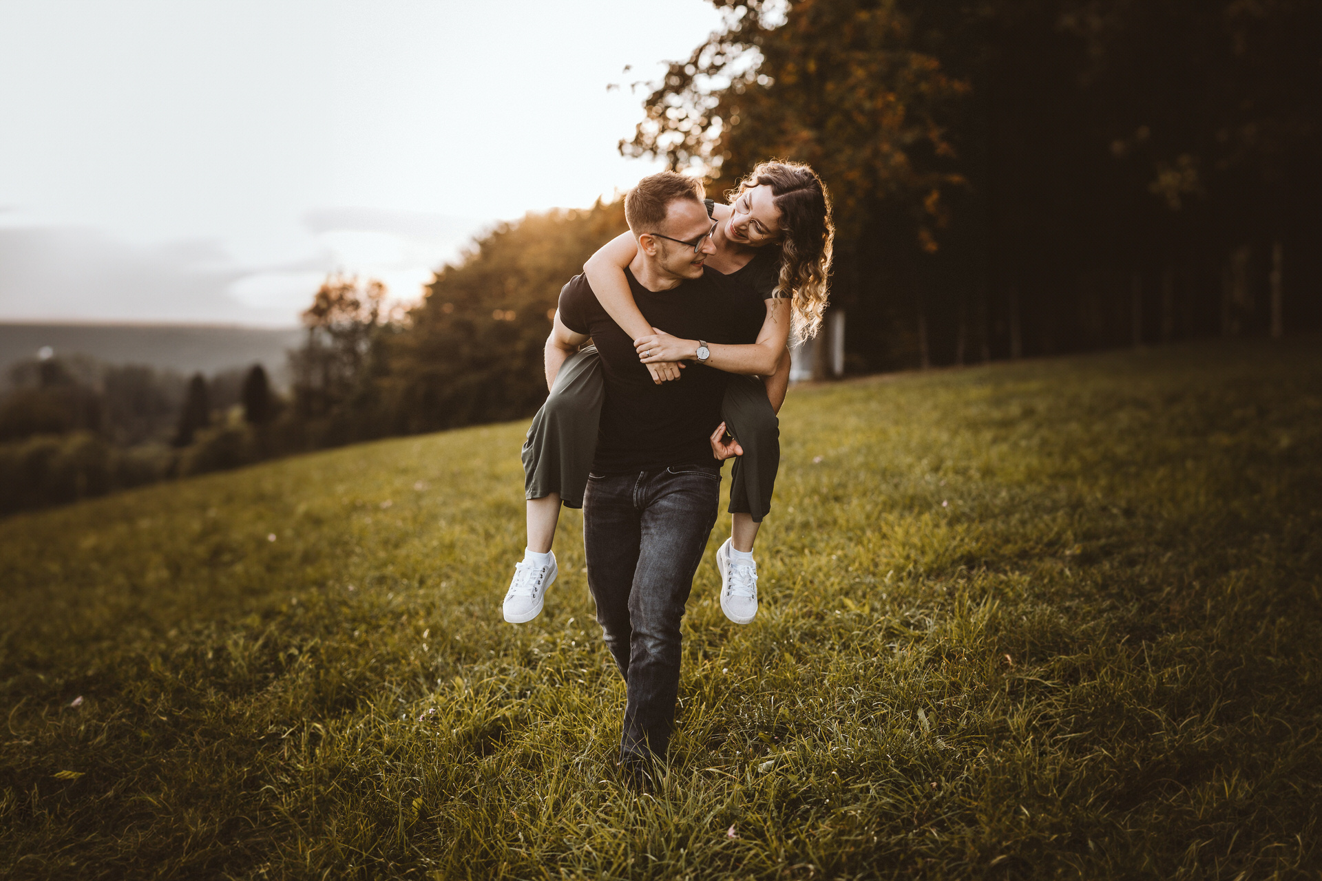 MS-Foto_20231003_Chrisi_und_Mike_046_2