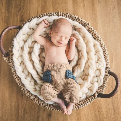 MS-Foto_Newbornfotos_Niklas_2019_080_mobile_1200